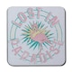 image 1 of Lost In Paradise (Coaster)