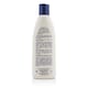 image 2 of Newborn 2-In-1 Hair & Body Wash - 237 ml/8Oz