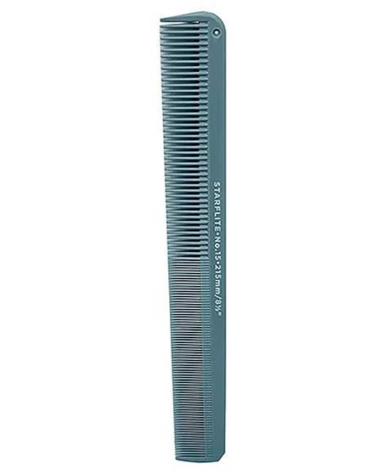 Denman  Starflite Military Comb No 15