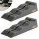 image 1 of VonHaus Caravan Levelling Ramp Set