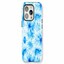 iPhone 16 Plus
Tough - out of stock