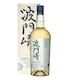 image 2 of Hatozaki Pure Malt Whisky