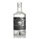 image 2 of Lyme Bay Dry Gin