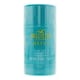 image 4 of Hollister Wave 2 Him Deodorant Stick 75g For Men