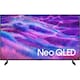 image 1 of Samsung QN80F 50 inch 4k Ultra HD Neo QLED Neo Quantum HDR Smart TV QE50QN80F