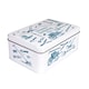 image 6 of Grannys Gardening Tin
