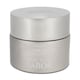 image 3 of Doctor Babor The Cure Cream Regeneration 50ml