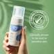 image 5 of Green People Teen Foaming Face Wash - For Oily, Spot-Prone Skin - Vegan, 100ml