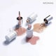 image 2 of NeoNail UV/LED Soak Off Cover Base Protein Mauve Nude 7.2ml N/A