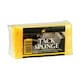 image 2 of Lincoln Tack Sponge - Yellow - One Size