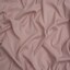 Rose Pink