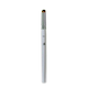 image 2 of Blending Brush B1 Multi