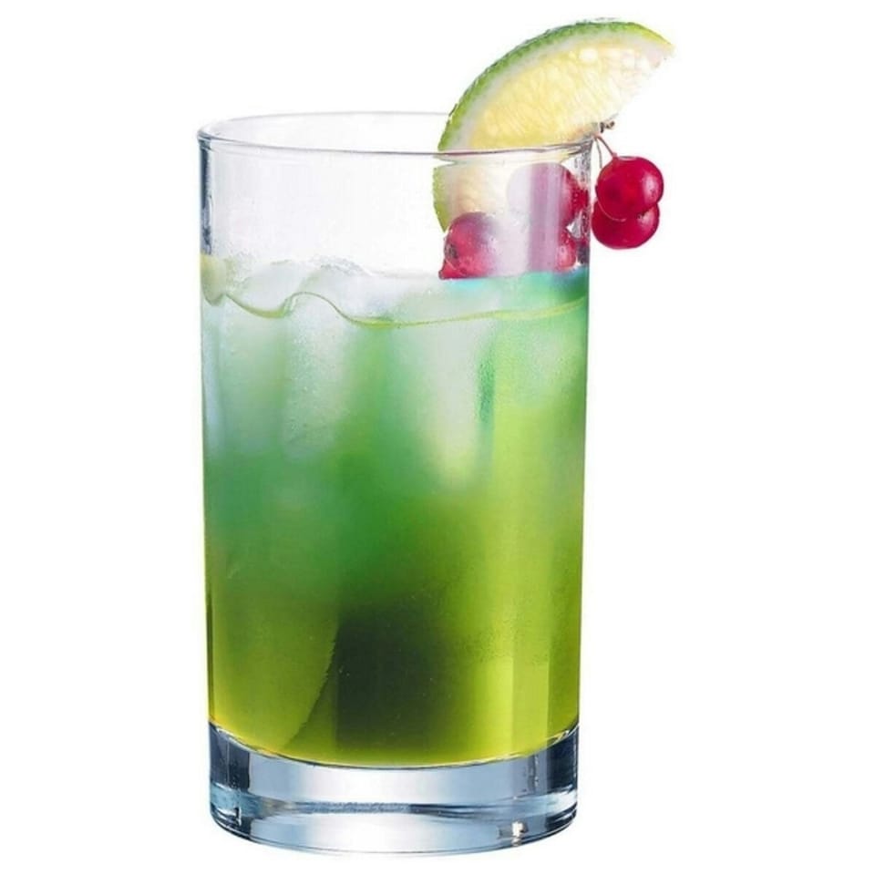 image 1 of Glass Scotch N/A