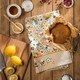 image 2 of Ulster Weavers Beekeeper Tea Towel
