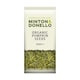 image 1 of Minton & Donello Organic Pumpkin Seeds 6 x 500g