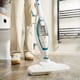 image 2 of Zennox Multifunctional Steam Mop Cleaner for Hard Floors, Carpets & More