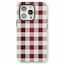 iPhone 15 Pro
Tough