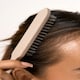image 4 of So Eco Back Comb Brush