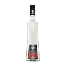 Joseph Cartron Lychee Liqueur