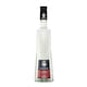 image 1 of Joseph Cartron Lychee Liqueur