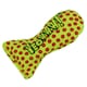 image 3 of 3PK Yeow Interactive Small Cat Kitten Stinkie Fish With Catnip Toy Play Cat Gift