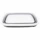 image 6 of Large Collapsible Washing up Bowl