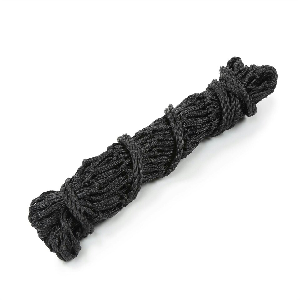 image 1 of Shires Haylage Net Orange | Colour: Orange
Size: 30 Inch