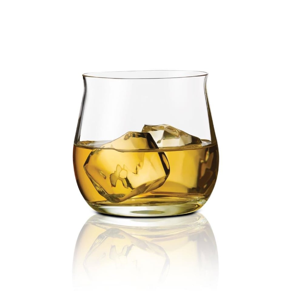 image 1 of Connemara - Original Peated Irish Single Malt Whiskey | Multi | Brown | Connemara - Original Peated Irish Single Malt - Whiskey 70cl 40% ABV | 1