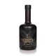 image 1 of Hedonya London Dry Gin Umami