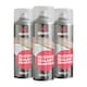 image 1 of Glean Silicone Sealant Remover Spray - 500ml - 3-Pack