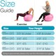 image 5 of Anti-Burst Gym Ball