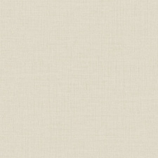 Grandeco Little Dreamers Plain Linen Textured Wallpaper | Multi | Natural | 1