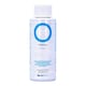image 3 of NT Labs Optimus Fresh and Marine Water Conditioner Dechlorinator Ammonia Remover Clear