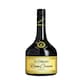 image 1 of El Dorado Original Rum Cream Liqueur