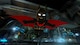 image 3 of Lego Batman 3: Beyond Gotham  Wii-U