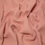 Rosey Pink