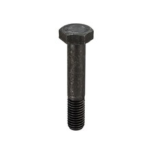Grade R BSW Hexagon Bolts 3/4 BSW x 3.1/2 - Box of 20