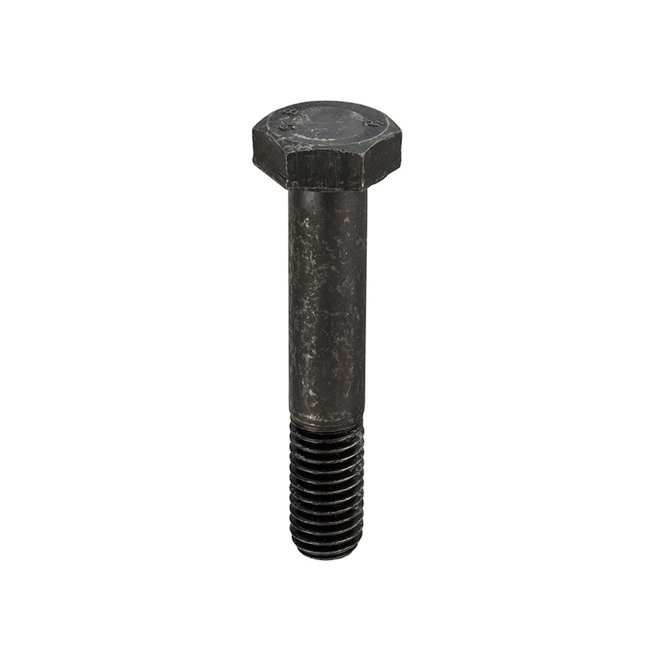 image 1 of Grade R BSW Hexagon Bolts 3/4 BSW x 3.1/2 - Box of 20