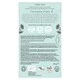 image 2 of Pukka Herbs Organic Herbal Tea, Relax, 4 Packs, 80 Teabags 4