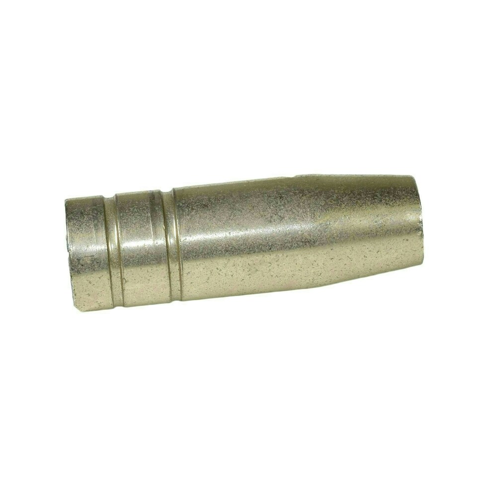 image 1 of Cebora 130 & 110 / Snap On 130 Turbo MIG Welding Welder Nozzle Shroud