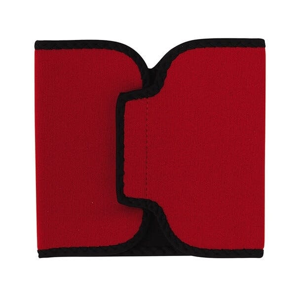 Kilo Cafetiere Jacket 12 Cup in Red
