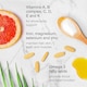 image 4 of SuperSelf Multivitamin with Omega 3 60 Tablets