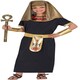 image 1 of Fancy Dress Child Egyptian 1 - 7-9 Years
