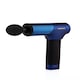 image 1 of Medivon ElitPulse Massage Gun Navy