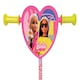 image 5 of Barbie Deluxe Tri-scooter
