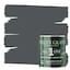 Anthracite Grey