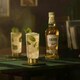 image 5 of Kadoo Club 3 Years Rum