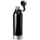 image 2 of Bullet Perth Sport Bottle - Solid Black - One Size