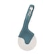 image 3 of Fusion Twist Pizza Cutter Blue