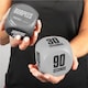 image 3 of Phoenix Fitness Exercise Dice - Black